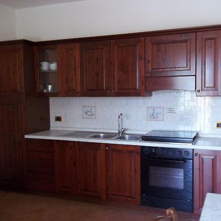 Casale Etrusco Guest House Bolgheri Room photo
