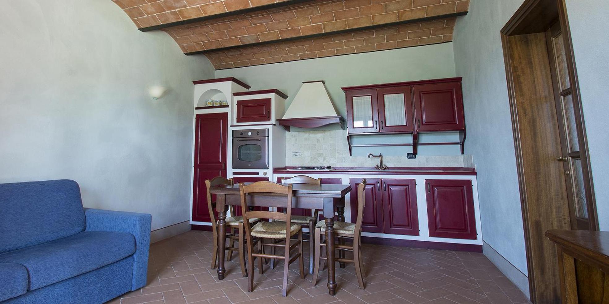 Casale Etrusco Guest House Bolgheri Room photo