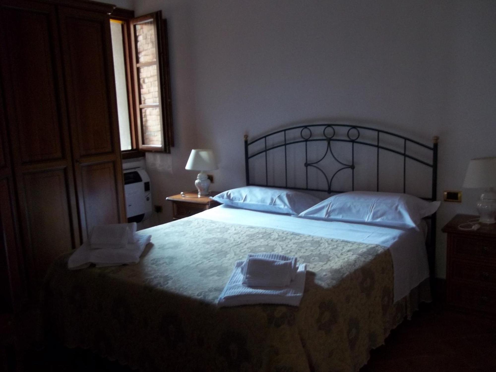 Casale Etrusco Guest House Bolgheri Room photo