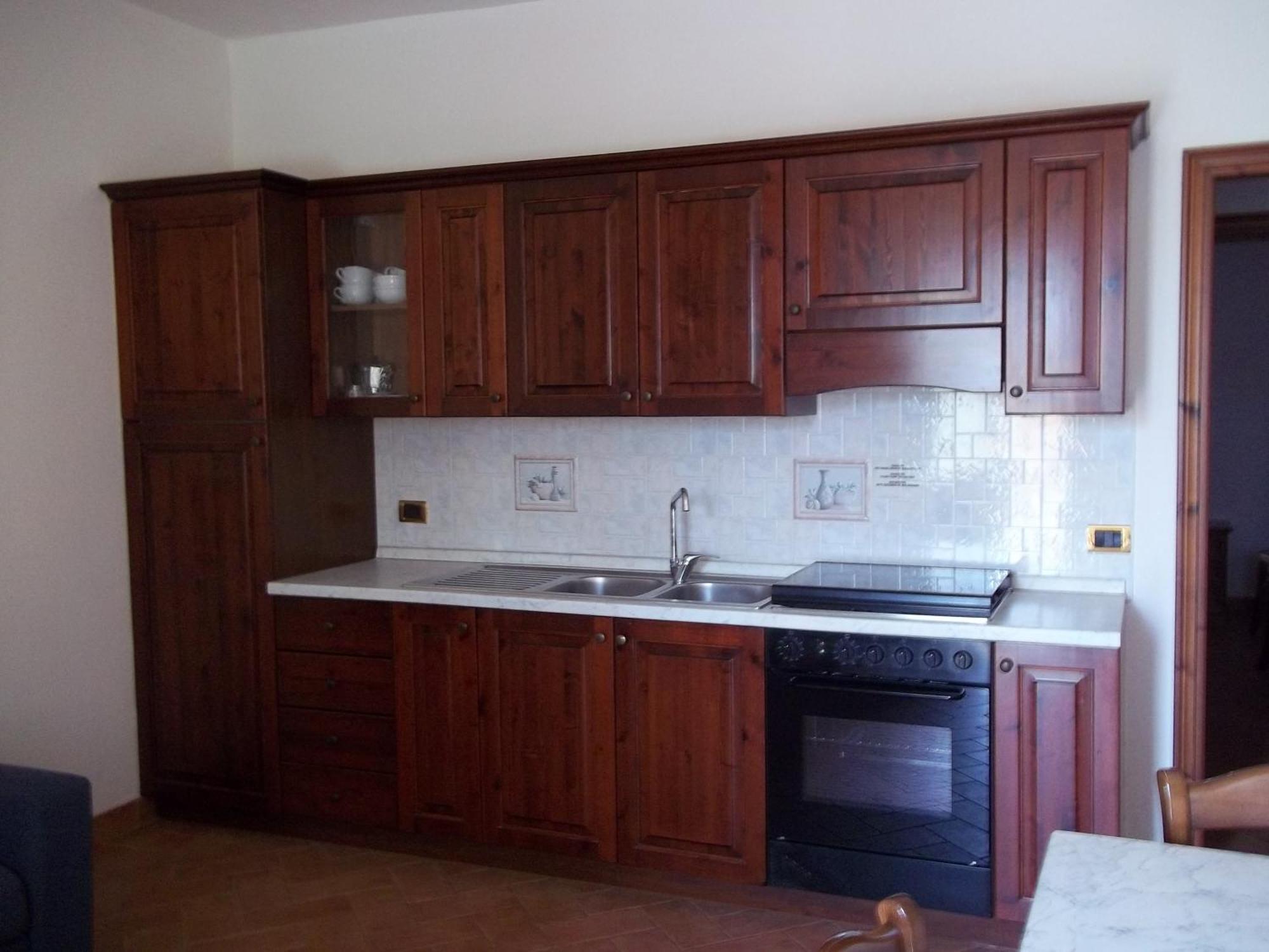 Casale Etrusco Guest House Bolgheri Room photo